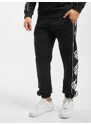 Rocawear Sweat Pant Hudson in black