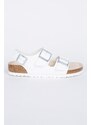 Birkenstock - Sandály Milano