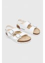 Birkenstock - Sandály Milano