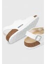 Birkenstock - Sandály Milano