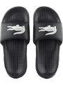 Lacoste Serve Slide