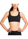 Podprsenka Nike Alate All U Women s Light-Support Lightly Lined U-Neck Sports Bra dv9855-010