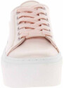 Dámská obuv Calvin Klein YW0YW00917 Peach Blush 40