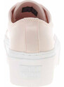 Dámská obuv Calvin Klein YW0YW00917 Peach Blush 40