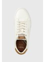 Sneakers boty Pepe Jeans KENTON bílá barva, PLS31445