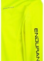 Endurance Pánská cyklistická bunda Endruance Cluson M Membrane Cycling L/S Jacket