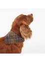 Barbour Bavlněná bandana Barbour - Classic Tartan