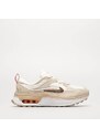 Nike Air Max Bliss Se ženy Boty Tenisky FB9752-100