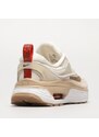 Nike Air Max Bliss Se ženy Boty Tenisky FB9752-100