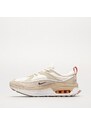 Nike Air Max Bliss Se ženy Boty Tenisky FB9752-100