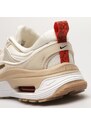 Nike Air Max Bliss Se ženy Boty Tenisky FB9752-100