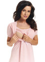 Doctor Nap Woman's Nightshirt TCB.9393