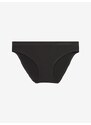 Černé dámské kalhotky Calvin Klein Underwear Bonded Flex - Dámské
