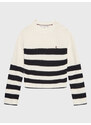 Svetr Tommy Hilfiger