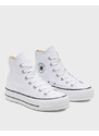 CONVERSE CHUCK TAYLOR ALL STAR LIFT