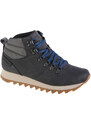 Pánské boty Alpine Hiker M J004303 - Merrell