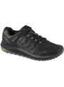 Pánské boty Nova 2 M J067187 - Merrell