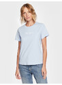 T-Shirt Pepe Jeans