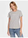 T-Shirt Pepe Jeans