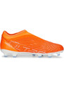 Kopačky Puma ULTRA MATCH LL FG/AG Jr 107229-01