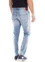 Pepe Jeans CALLEN