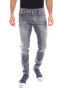 Pepe Jeans STANLEY