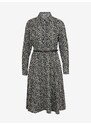Dámské šaty Orsay Patterned