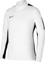 Triko s dlouhým rukávem Nike M NK DF ACD23 DRIL TOP dr1352-100