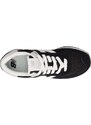 Dámské boty New Balance WL574ZSA – černé