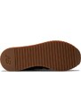 Dámské boty New Balance WL574ZDA – černé