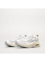 Nike Wmns Air Max Bliss Suede ženy Boty Tenisky FD9861-100