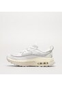 Nike Wmns Air Max Bliss Suede ženy Boty Tenisky FD9861-100