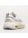 Nike Wmns Air Max Bliss Suede ženy Boty Tenisky FD9861-100