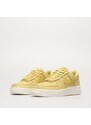 Nike Air Force 1 '07 Prm ženy Boty Tenisky DR9503-700