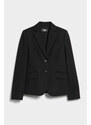 BLEJZR KARL LAGERFELD PUNTO JACKET