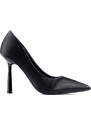 High heels women Vinceza czarme