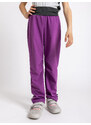 Unuo, Dětské funkční kalhoty Action - různé barvy