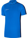 Polokošile Nike Y NK DF ACD23 POLO SS dr1350-463