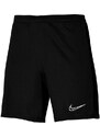 Šortky Nike M NK DF ACD23 SHORT K dr1360-010