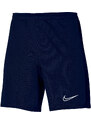 Šortky Nike M NK DF ACD23 SHORT K dr1360-451