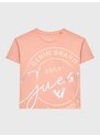 T-Shirt Guess