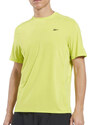 Triko Reebok TS AC SOLID ATHLETE TEE h52183