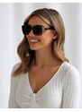 Luxbryle Dámské sluneční brýle Andrea