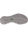 Běžecké boty INOV-8 F-LITE FLY G 295 M 001054-whblgn-s-01