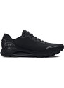 Běžecké boty Under Armour UA HOVR Sonic 6 3026121-003 45,5