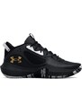 Basketbalové boty Under Armour UA GS Lockdown 6 3025617-003 EU