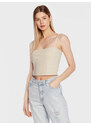 Top Calvin Klein Jeans