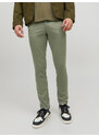 Chino kalhoty Jack&Jones