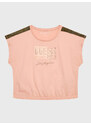 T-Shirt Guess