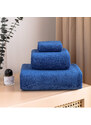 Edoti Towel Active A742